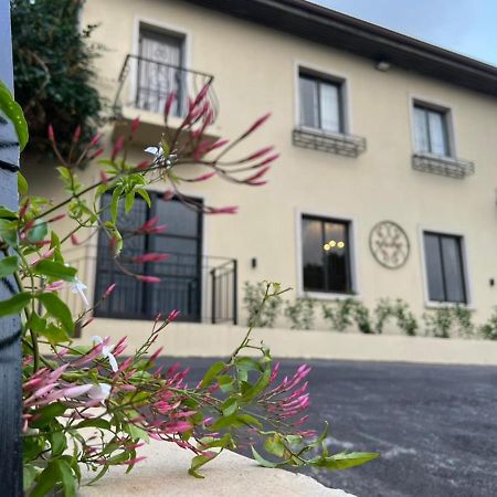 Durban Italian Villa 1&2 المظهر الخارجي الصورة