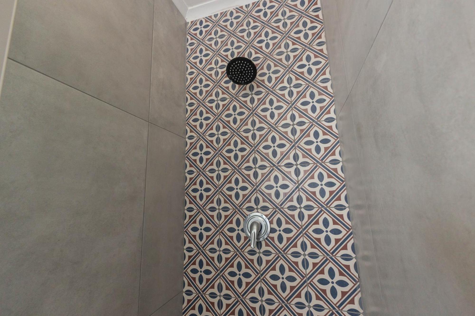 Durban Italian Villa 1&2 المظهر الخارجي الصورة
