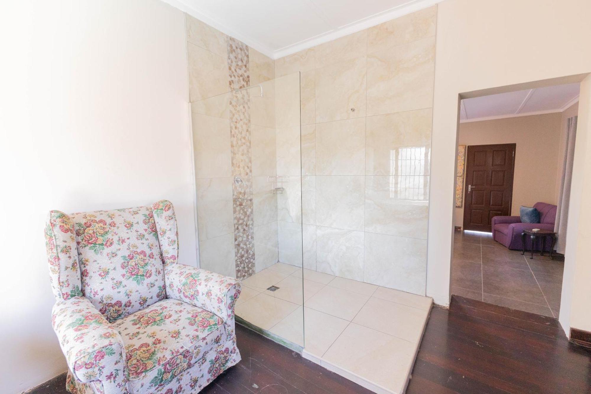 Durban Italian Villa 1&2 المظهر الخارجي الصورة