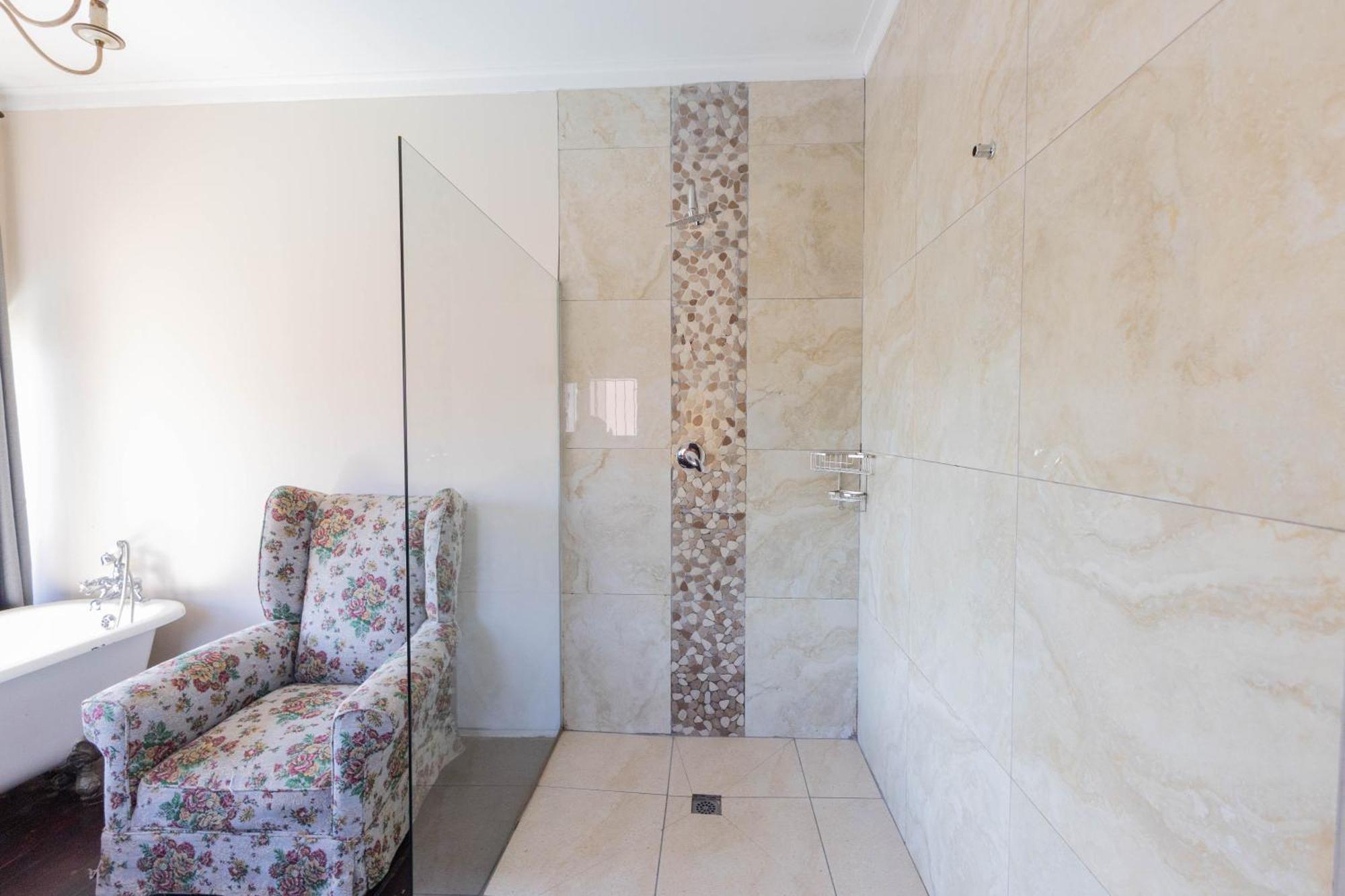 Durban Italian Villa 1&2 المظهر الخارجي الصورة